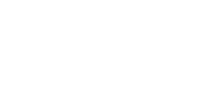 Blue Ant Media