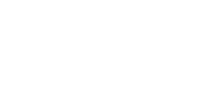 SEO/BirdLife
